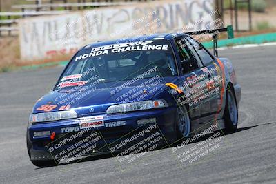 media/May-20-2023-Nasa (Sat) [[10d3e13866]]/Race Group B/Qualifying/